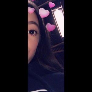 Meet your Posher, Sofia